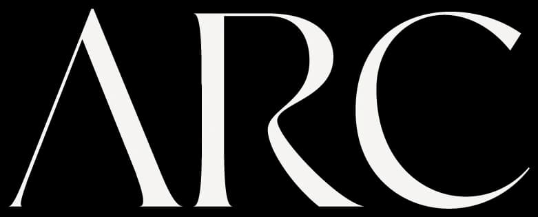 ARC